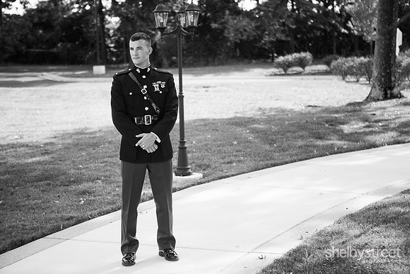 meyer_wed-302