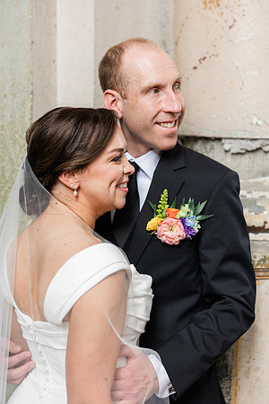 Gilbride+Beck_Wedding-422