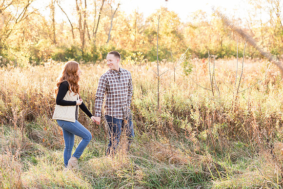 HarrisRainwater_Engagement-41