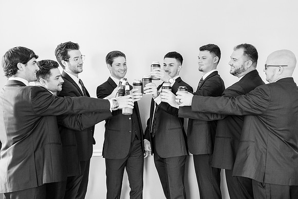 Boedker+Laskey_WeddingFaves-44