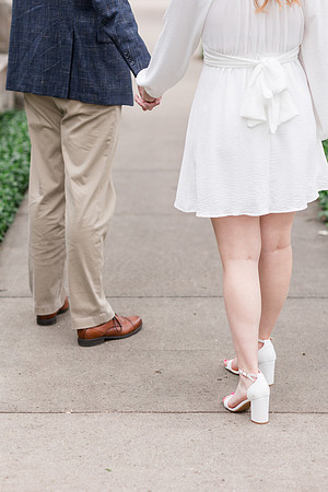 Schroer+Tiettmeyer_Engagement-111