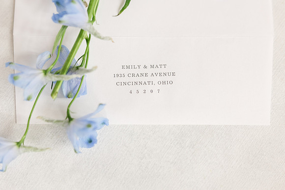 Gilbride+Beck_Wedding-97