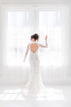 StyledBridalSession_SneakPeeks-18