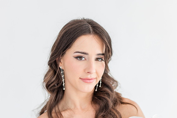 StyledBridalSession-340