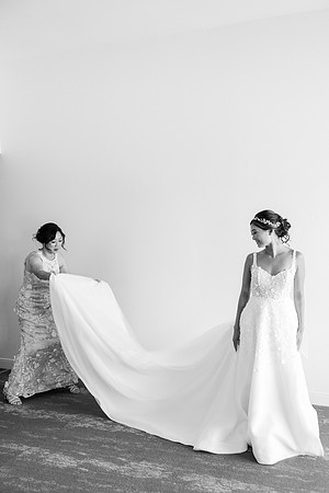 Pan+Weber_Wedding-351