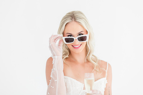 StyledBridalSession-422