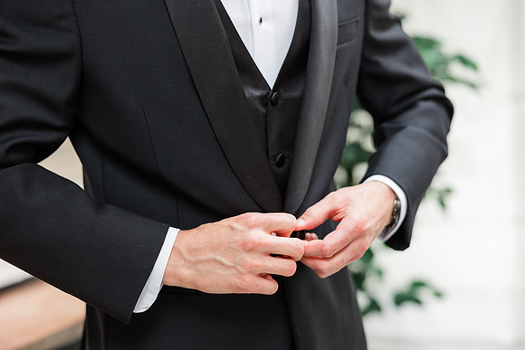 Pan+Weber_Wedding-82