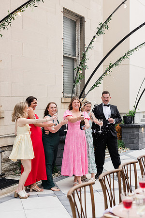 CarnegieHall_SneakPeek-19