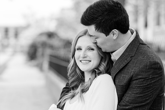 Schroer+Tiettmeyer_Engagement-25
