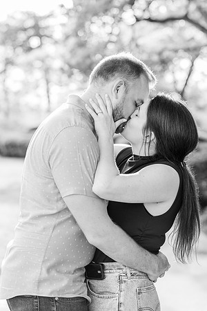 Beach+Cheek_EngagementSession-94
