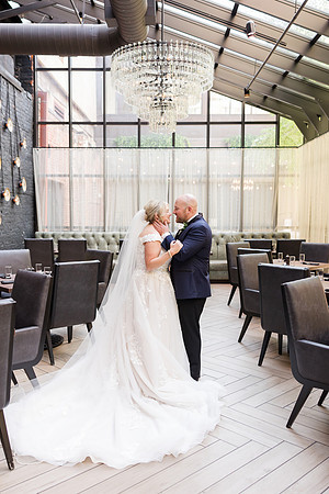 Mitchell+Brammer_WeddingFaves-324