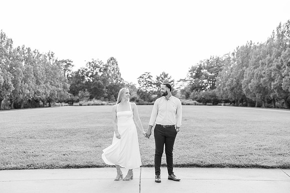 Loesing+Ferguson_Engagement-127