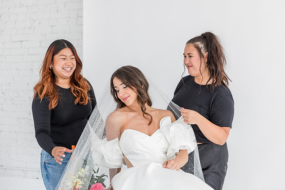 StyledBridalSession-367
