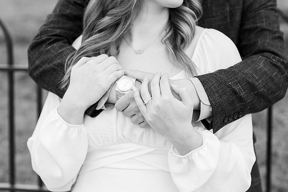 Schroer+Tiettmeyer_Engagement-34