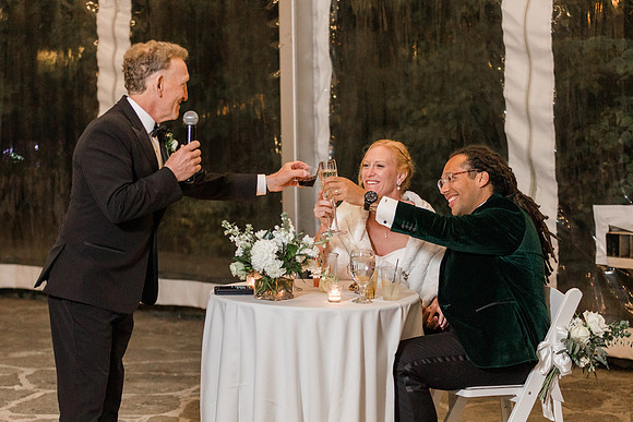 Goldman+Peele_WeddingFaves-218