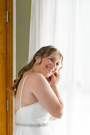 BaurichterLacey_WeddingFaves-23