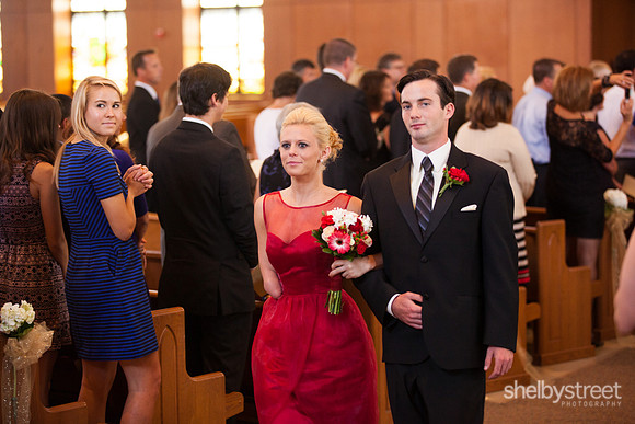 meyer_wed-211