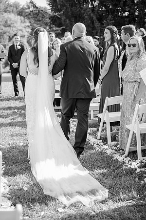 Boedker+Laskey_WeddingFaves-387