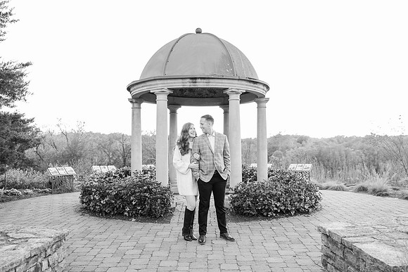HarrisRainwater_Engagement-247
