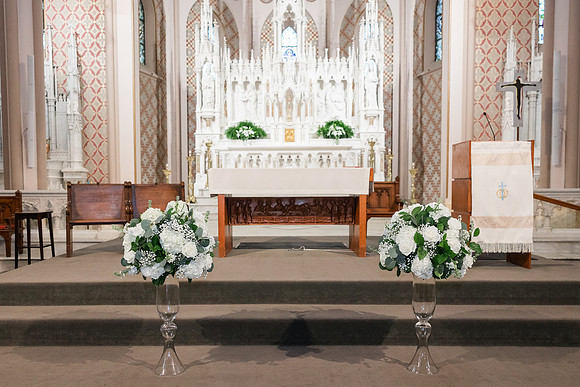 D'AnnaEglar_WeddingFaves-136