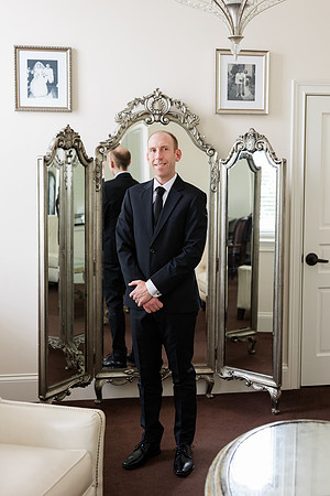 Gilbride+Beck_Wedding-59