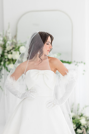 StyledBridalSession-124