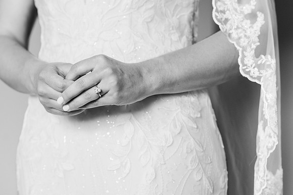 BurgerWhisler_Wedding-275