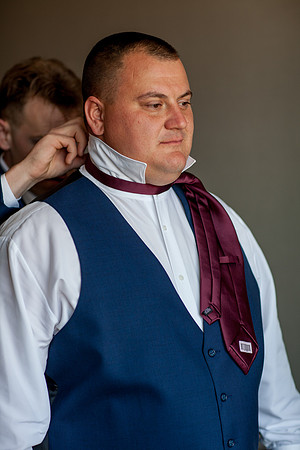 wendling_wed (11 of 977)