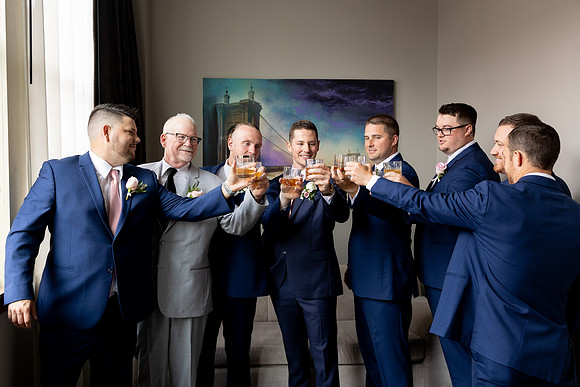 SagersCubert_Wedding-138