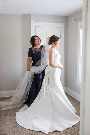 TerekWebb_Wedding-207