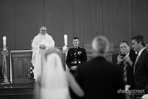 meyer_wed-144