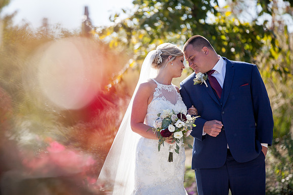 wendling_wed (263 of 977)