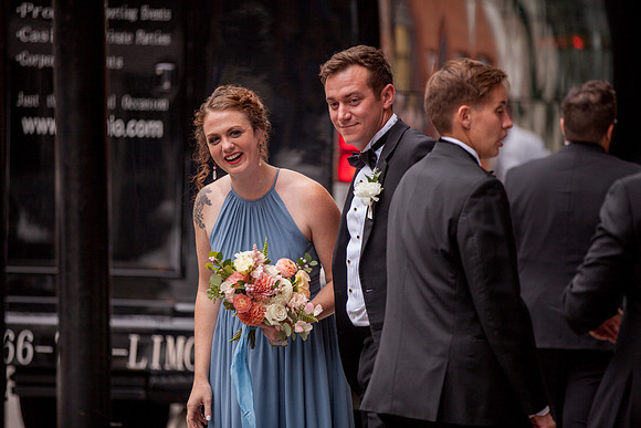 corkett_wed-308