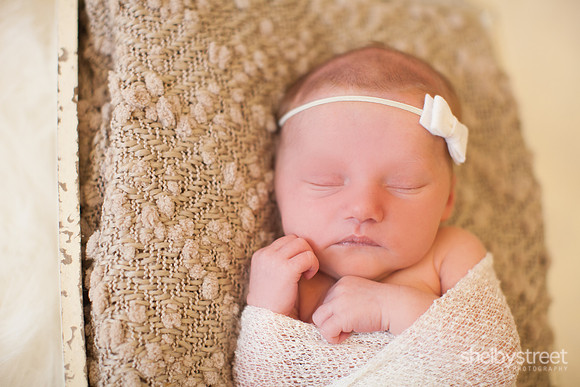 clayton_newborn-18