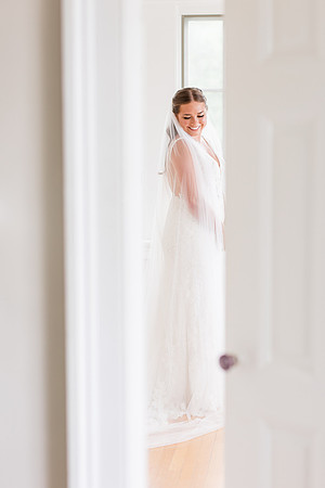 Boedker+Laskey_WeddingFaves-142