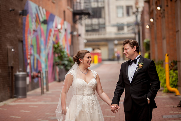 corkett_wed-216