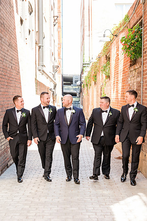 Mitchell+Brammer_WeddingFaves-250