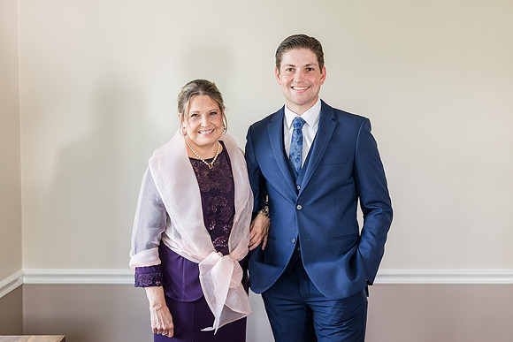 Boedker+Laskey_WeddingFaves-30