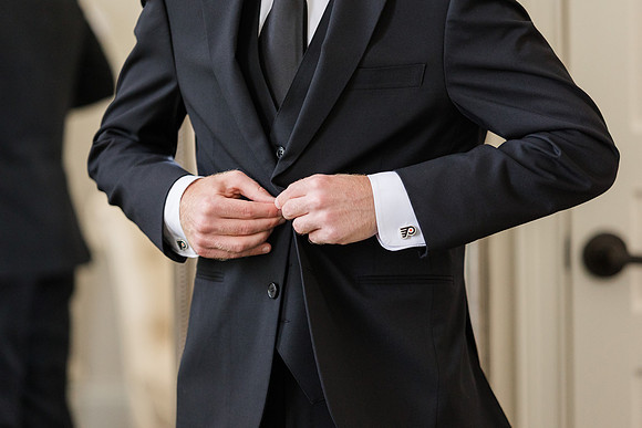 Gilbride+Beck_Wedding-49