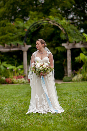 corkett_wed-426