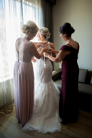 wendling_wed (80 of 977)