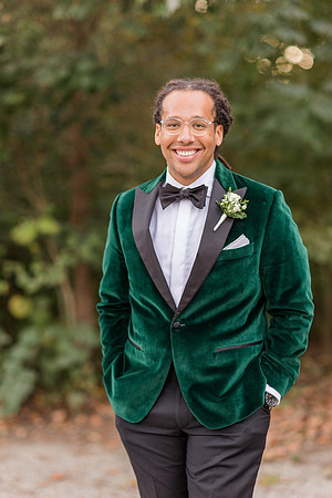 Goldman+Peele_WeddingFaves-200