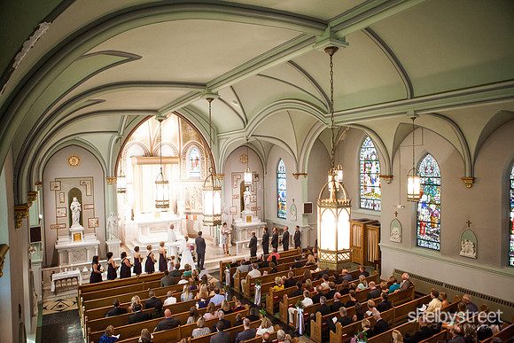 seibert_wed-161