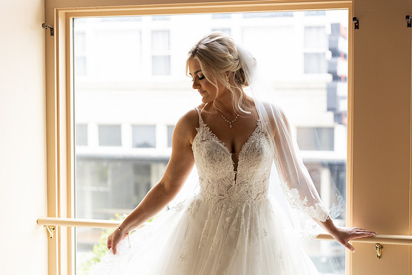 SagersCubert_Wedding-354