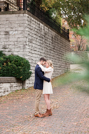 Hohman+Kramer_EngagementSession-160