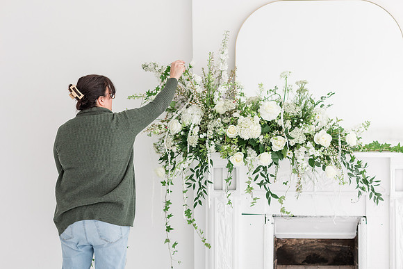 StyledBridalSession-48