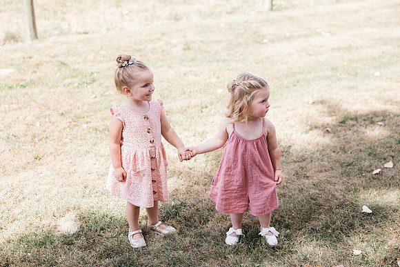 BurgerWhisler_Wedding-438