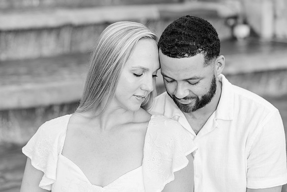 Loesing+Ferguson_Engagement-154
