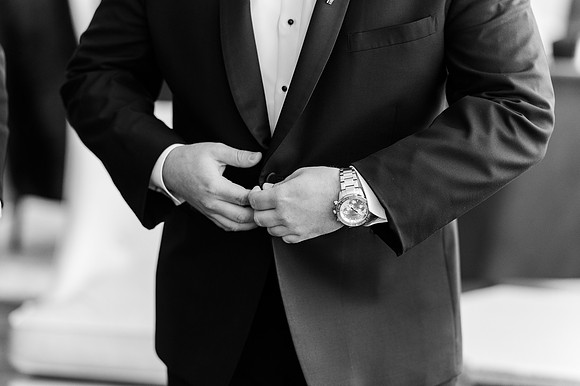 Mitchell+Brammer_WeddingFaves-365