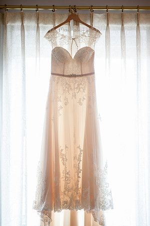 corkett_wed-20
